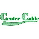 Center Cable