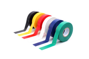 Material Elétrico